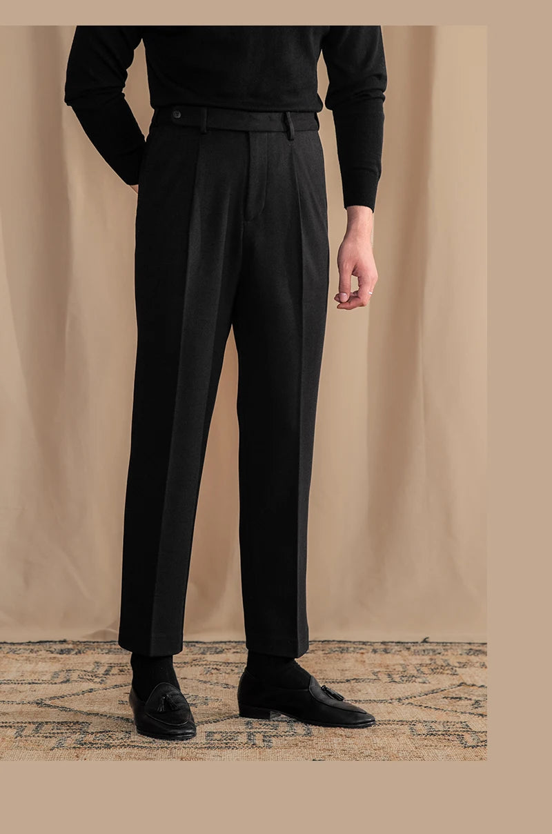 Prestige Bari Trouser