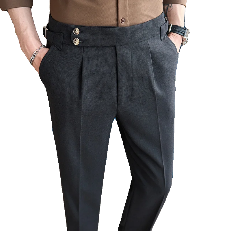 Prestige Ferrara Trouser