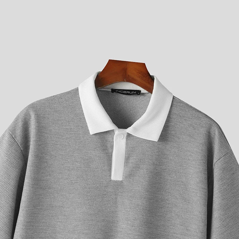 Prestige Amalfi Polo