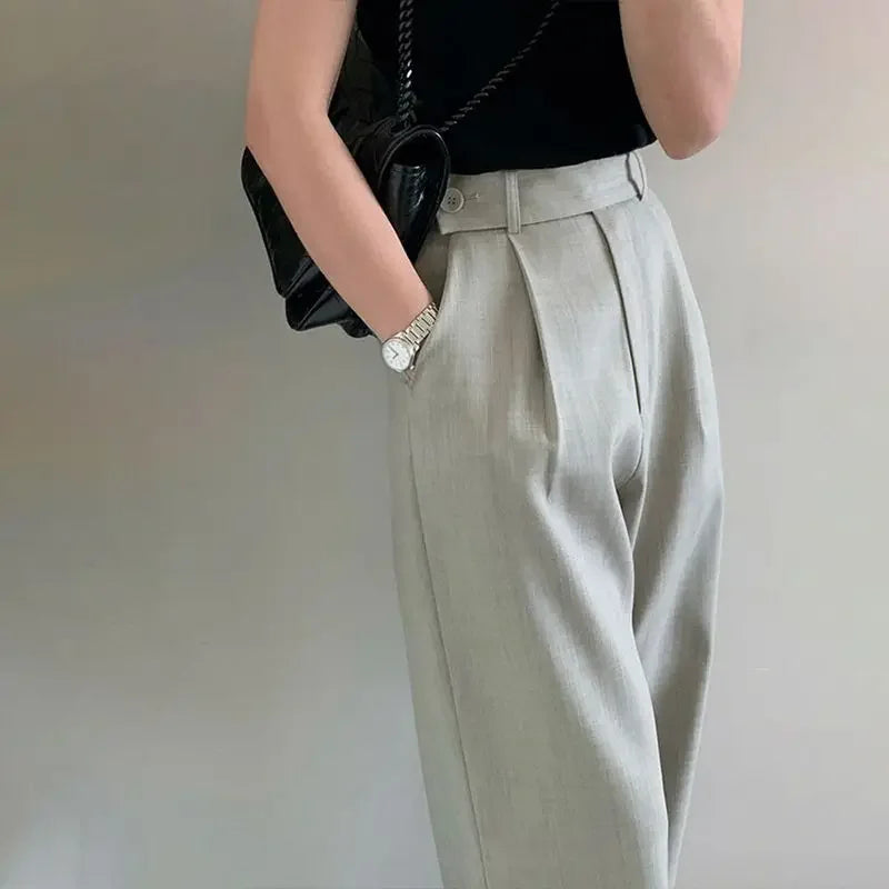 Prestige Bologna Trouser