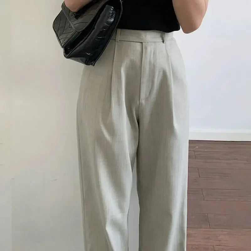 Prestige Bologna Trouser