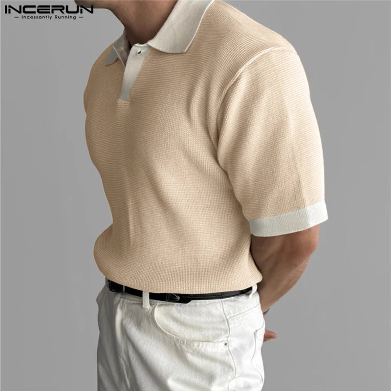 Prestige Amalfi Polo