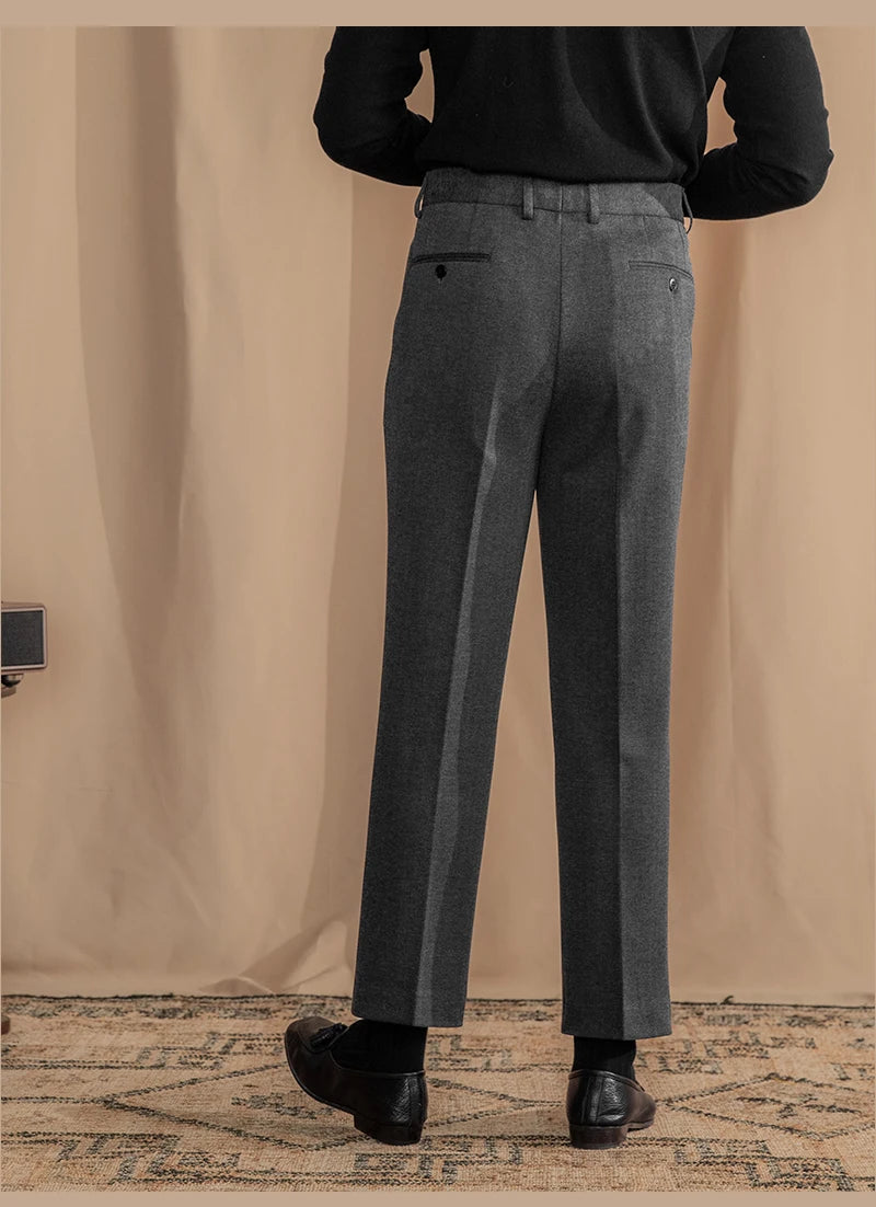 Prestige Bari Trouser