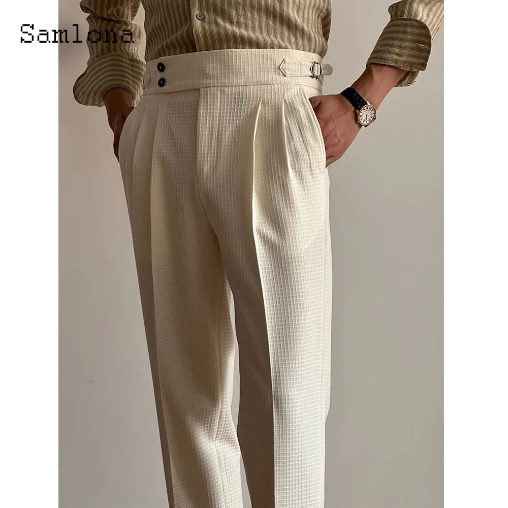 Prestige Ravenna Trouser