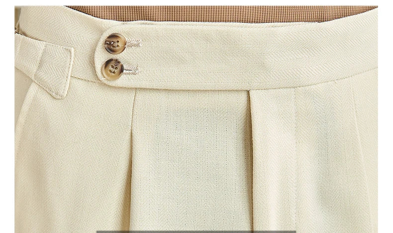 Prestige Ferrara Trouser