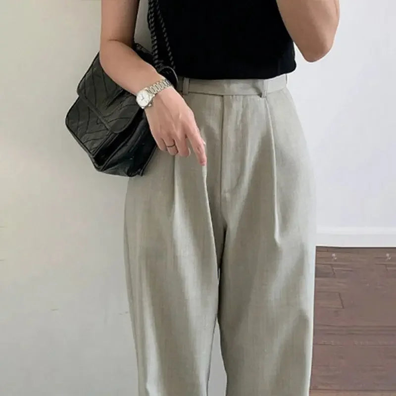 Prestige Bologna Trouser